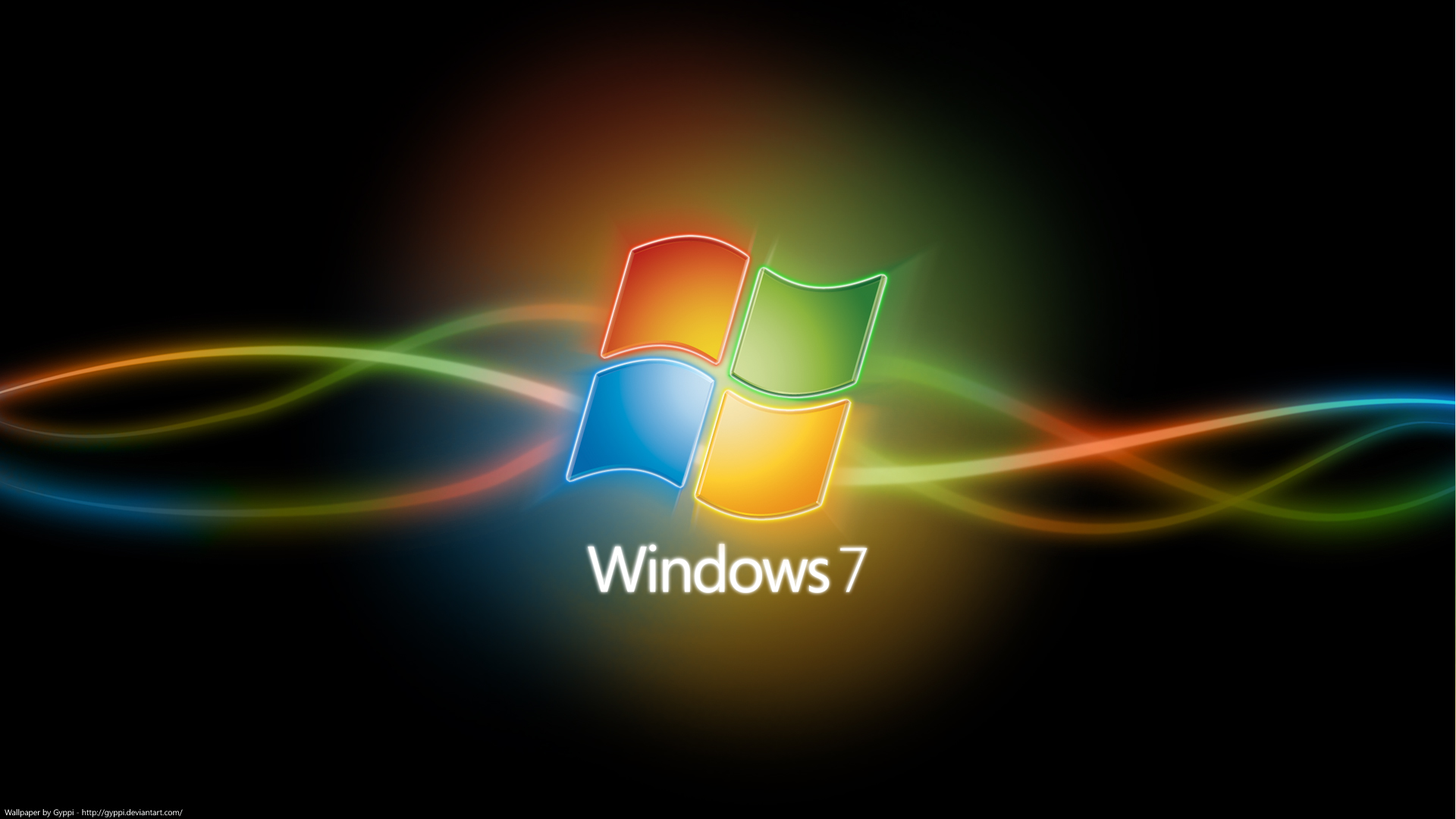 Windows 7 ultimate oem activation